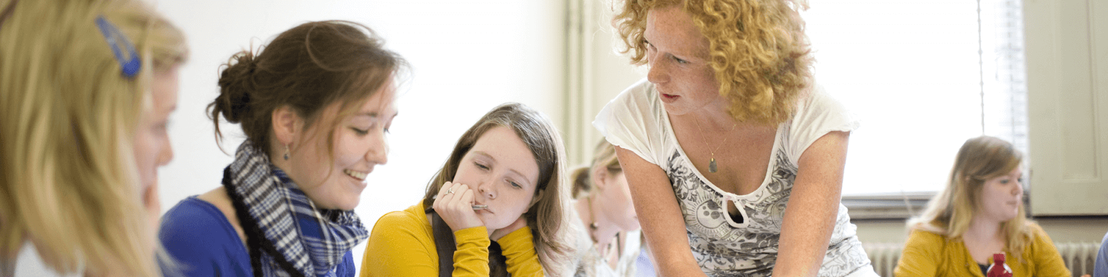 studentselectie-hero